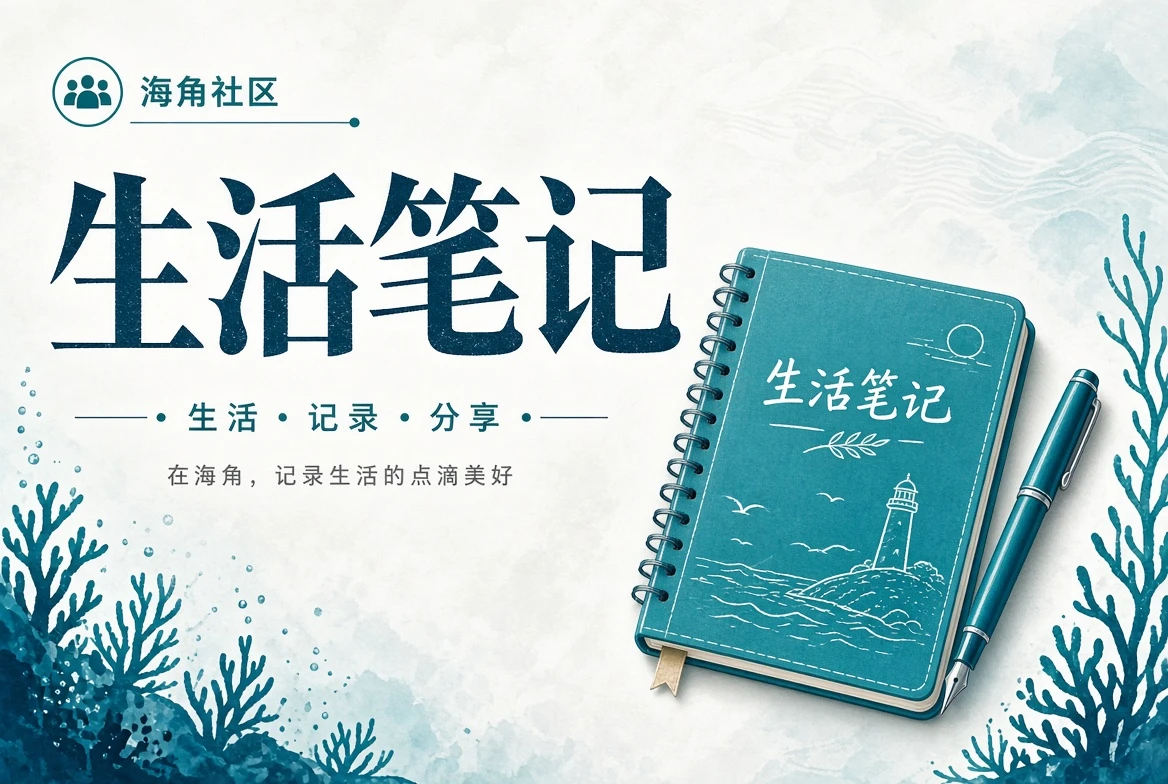 手札栏画面